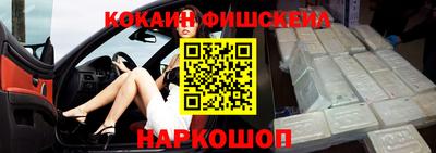 МДПВ Камышлов