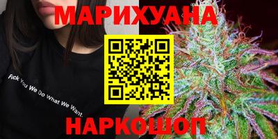 МДПВ Камышлов