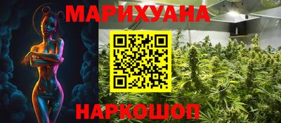 МДПВ Камышлов